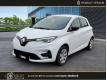 Renault Zoe R110 Achat Intgral Life Meuse Belrupt-en-Verdunois