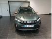 Dacia Jogger ECO-G 100 7 places GSR2 Extreme + Meuse Belrupt-en-Verdunois