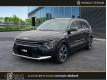 Kia Niro 1.6 GDi 183 ch PHEV DCT6 Premium Meuse Belrupt-en-Verdunois