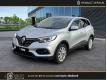 Renault Kadjar TCe 140 FAP EDC Business Meuse Belrupt-en-Verdunois