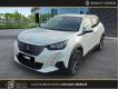 Peugeot 2008 Electrique 136 ch Style Meuse Belrupt-en-Verdunois