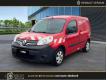 Renault Kangoo Van EXPRESS 1.5 DCI 75 ENERGY E6 EXTRA R-LINK Meuse Belrupt-en-Verdunois