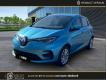 Renault Zoe R110 Zen Meuse Belrupt-en-Verdunois