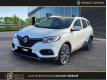 Renault Kadjar Blue dCi 115 EDC Intens Meuse Belrupt-en-Verdunois