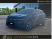 Renault Mgane E-Tech EV60 220 ch super charge Techno Meuse Belrupt-en-Verdunois