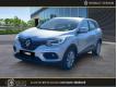Renault Kadjar TCe 140 FAP EDC Business Meuse Belrupt-en-Verdunois