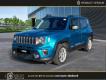 Jeep Renegade 1.6 I Multijet 130 ch BVM6 Limited Meuse Belrupt-en-Verdunois