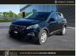 Peugeot 3008 BlueHDi 130ch S&S EAT8 Active Business Meuse Belrupt-en-Verdunois