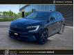 Renault Austral E-Tech hybrid 200 Techno esprit Alpine Meuse Belrupt-en-Verdunois