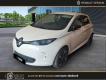 Renault Zoe R110 Intens Meuse Belrupt-en-Verdunois