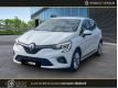 Renault Clio TCe 130 EDC FAP Intens Meuse Belrupt-en-Verdunois