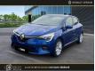 Renault Clio E-Tech 140 - 21N Business Meuse Belrupt-en-Verdunois