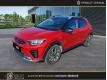 Kia Stonic 1.0 T-GDi 100 ch BVM6 GT Line Meuse Belrupt-en-Verdunois