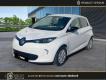 Renault Zoe Zen Meuse Belrupt-en-Verdunois