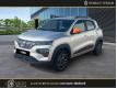 Dacia Spring Achat Intgral Confort Plus Meuse Belrupt-en-Verdunois