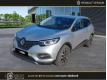 Renault Kadjar TCe 140 FAP SL Limited Meuse Belrupt-en-Verdunois