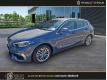 BMW Srie 1 120d 190 ch BVA8 Luxury Meuse Belrupt-en-Verdunois