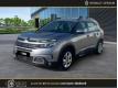 Citron C5 Aircross BlueHDi 130 S&S BVM6 Business Meuse Belrupt-en-Verdunois