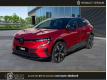 Renault Mgane E-Tech EV60 220 ch optimum charge Techno Meuse Belrupt-en-Verdunois