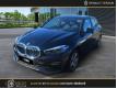 BMW Srie 1 116d 116 ch DKG7 Meuse Belrupt-en-Verdunois