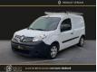 Renault Kangoo VU EXPRESS 1.5 DCI 90 ENERGY E6 CONFORT Meuse Belrupt-en-Verdunois