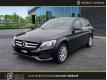 Mercedes Classe C Break 220 d 9G-Tronic Meuse Belrupt-en-Verdunois