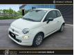Fiat 500 1.0 70 ch Hybride BSG S/S Meuse Belrupt-en-Verdunois