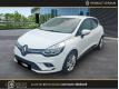 Renault Clio TCe 90 E6C Business Meuse Belrupt-en-Verdunois