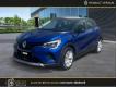 Renault Captur E-Tech 145 - 21 Business Meuse Belrupt-en-Verdunois
