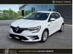 Renault Mgane IV Berline Blue dCi 115 EDC Business Meuse Belrupt-en-Verdunois