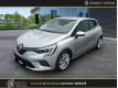 Renault Clio E-Tech 140 - 21N Business Meuse Belrupt-en-Verdunois