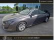 Peugeot 508 SW BlueHDi 130 ch S&S EAT8 Active Pack Meuse Belrupt-en-Verdunois