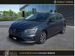 Renault Mgane IV Berline Blue dCi 115 EDC Techno Meuse Belrupt-en-Verdunois