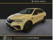 Renault Arkana E-Tech 145 - 21B R.S. Line Meuse Belrupt-en-Verdunois