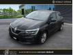 Renault Mgane IV Berline Blue dCi 115 EDC Business Meuse Belrupt-en-Verdunois