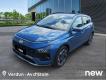 Hyundai Bayon 1.0 T-GDi 100 DCT-7 Creative Meuse Belrupt-en-Verdunois