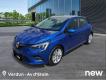 Renault Clio E-Tech 140 - 21N Business Meuse Belrupt-en-Verdunois