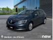 Renault Mgane IV Estate Blue dCi 115 - 21N Business Meuse Belrupt-en-Verdunois