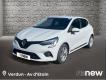 Renault Clio Blue dCi 85 Business Meuse Belrupt-en-Verdunois