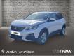 Peugeot 3008 BlueHDi 130ch S&S BVM6 Active Business Meuse Belrupt-en-Verdunois