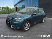 Citron C5 Aircross BlueHDi 130 S&S EAT8 Feel Meuse Belrupt-en-Verdunois