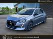 Peugeot 208 PureTech 100 S&S EAT8 Roadtrip Meuse Belrupt-en-Verdunois