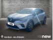 Renault Captur TCe 90 Evolution Meuse Belrupt-en-Verdunois