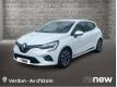 Renault Clio E-Tech 140 Intens Meuse Belrupt-en-Verdunois