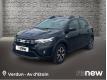 Dacia Sandero ECO-G 100 Stepway Expression Meuse Belrupt-en-Verdunois