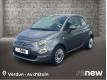 Fiat 500 1.0 70 ch Hybride BSG S/S Dolcevita Meuse Belrupt-en-Verdunois