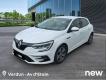 Renault Mgane IV Berline Blue dCi 115 Evolution Meuse Belrupt-en-Verdunois
