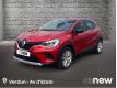 Renault Captur E-Tech 145 - 21 Business Meuse Belrupt-en-Verdunois