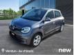 Renault Twingo III TCe 95 Zen Meuse Belrupt-en-Verdunois