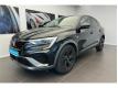 Renault Arkana E-Tech 145 R.S. Line Meuse Belrupt-en-Verdunois
